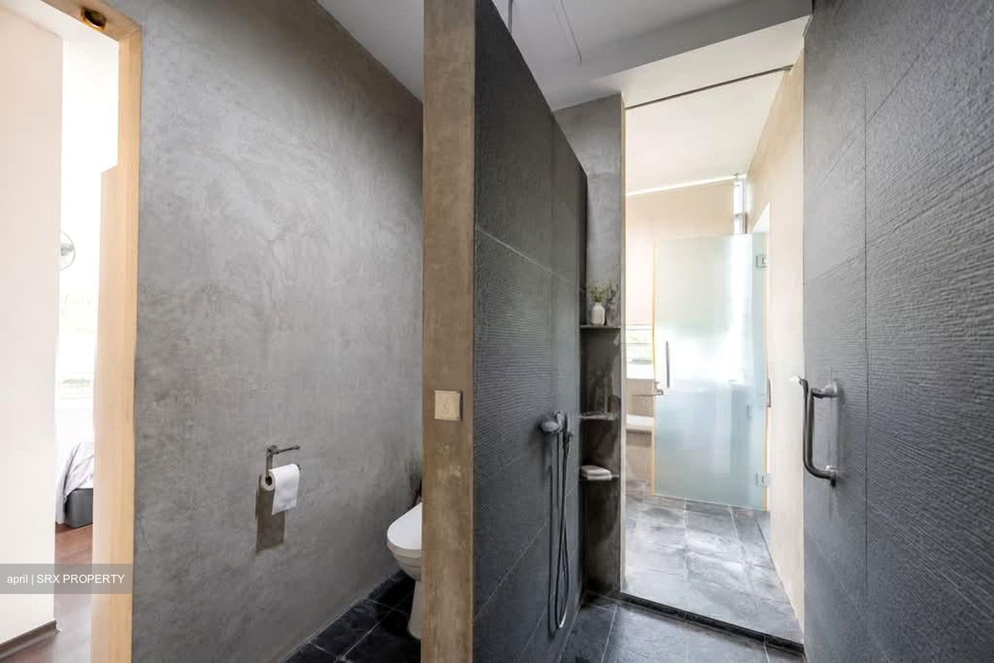 Blk 26 Tiong Bahru Road (Bukit Merah), HDB 3 Rooms #591401631